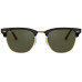 RAY BAN CLUBMASTER RB3016 W0365